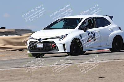 media/Oct-04-2025-OnGrid (Sat) [[44bd565ffa]]/Purple Group/Grapevine/